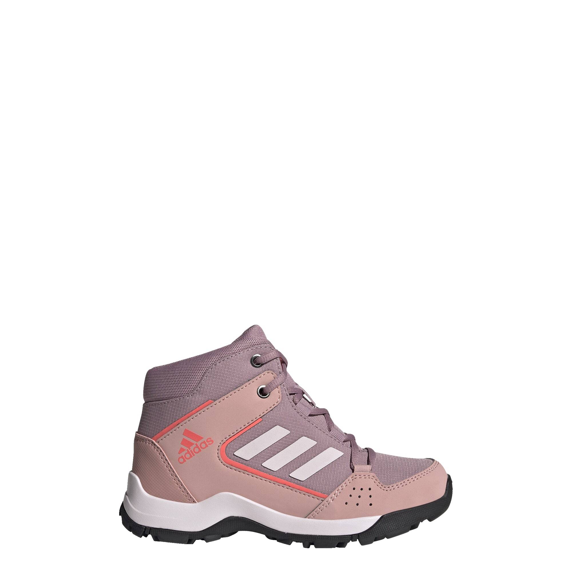 Boots 'Hyperhiker'