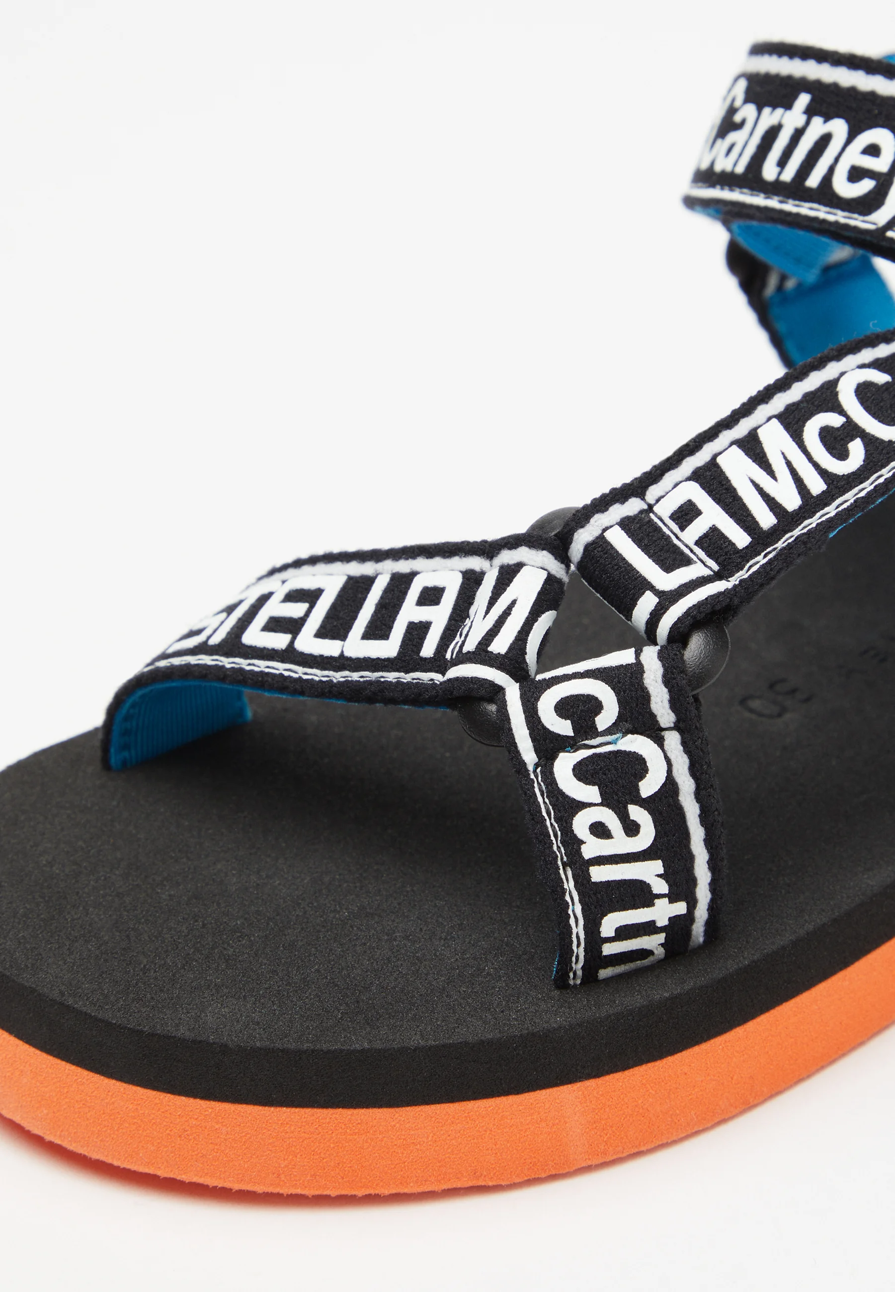 Stella McCartney Kids SANDALIAS UNISEX - Sandalias