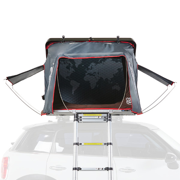 SKYCAMP 2.0 MINI - Dachzelt