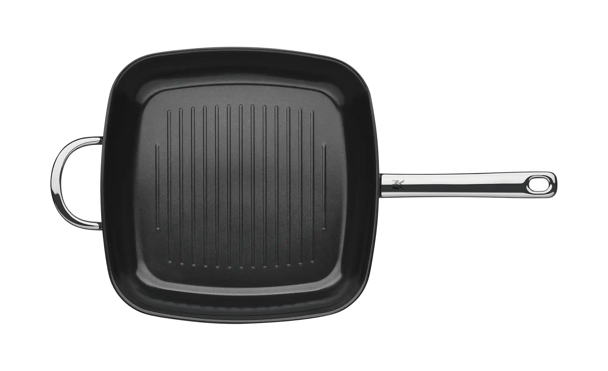 WMF Grillpfanne Durado