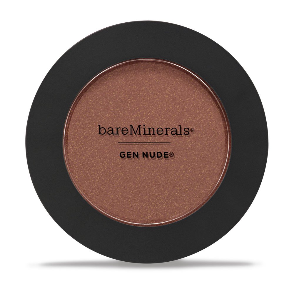 bareMinerals Teint GEN NUDE™ Powder Blush