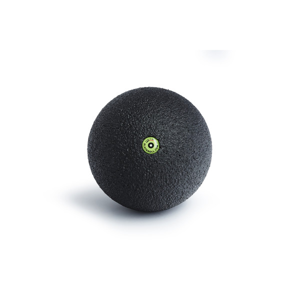 BALL 12