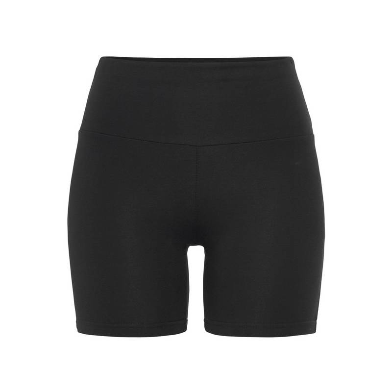 Lascana Shorts Damen
