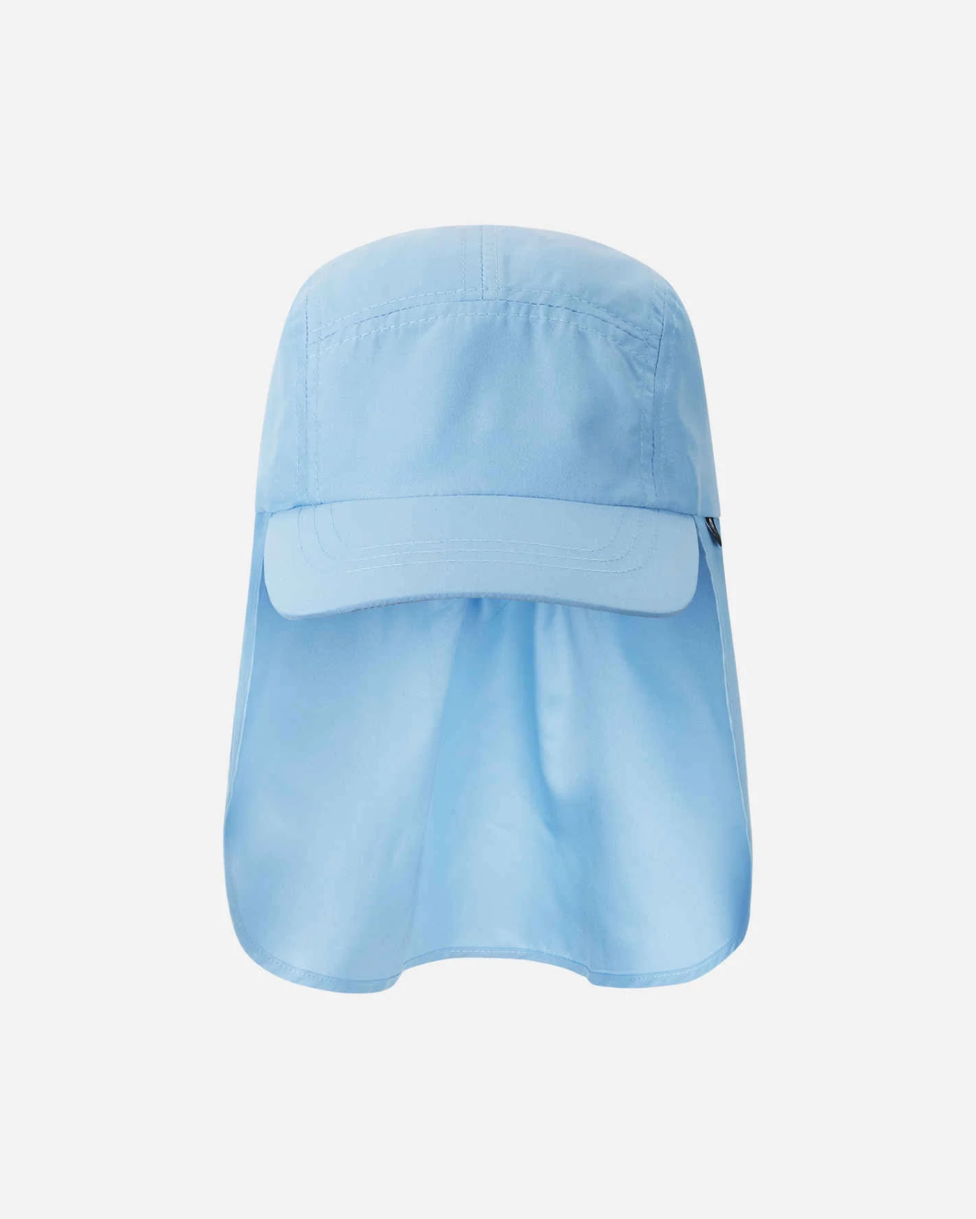Kinder UV Sonnenhut Biitsi