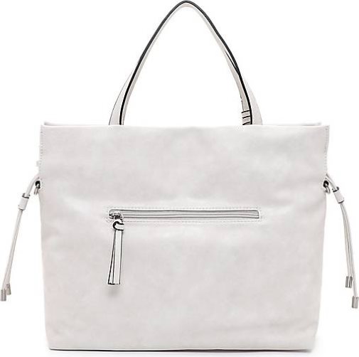 Tamaris Shopper Liane