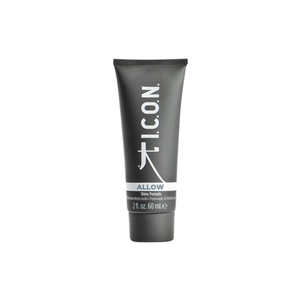 ICON Allow Pomade Cire capillaire