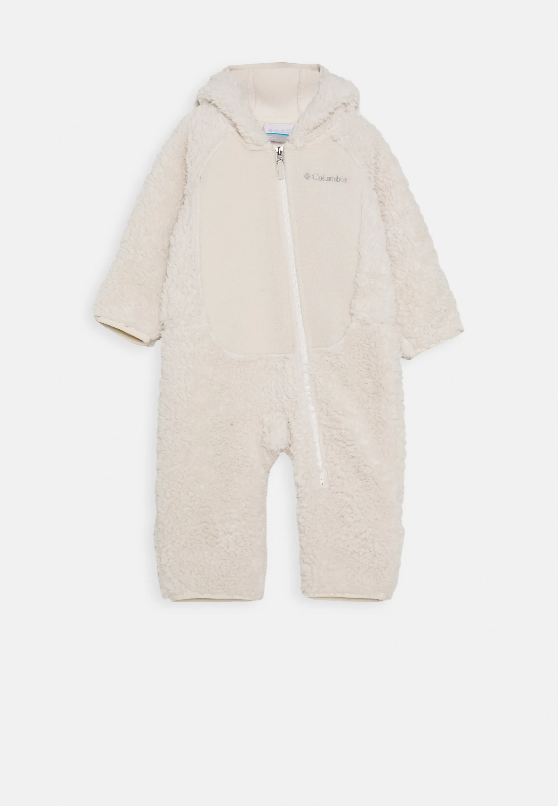 Columbia FOXY BABY BUNTING UNISEX - Mono