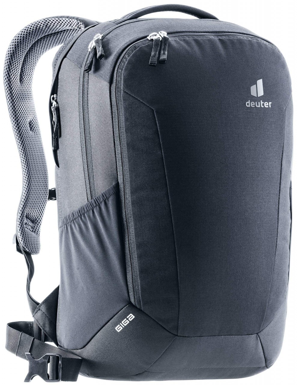 DEUTER Handtaschen schwarz