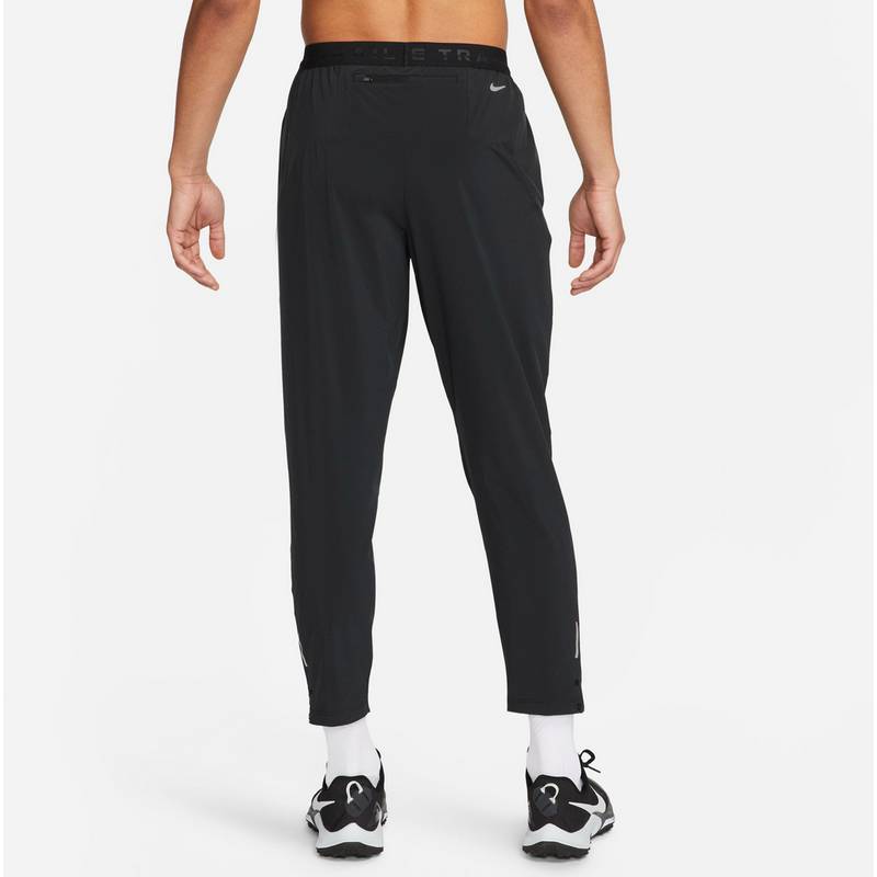 Nike DAWN RANGE Laufhose Herren