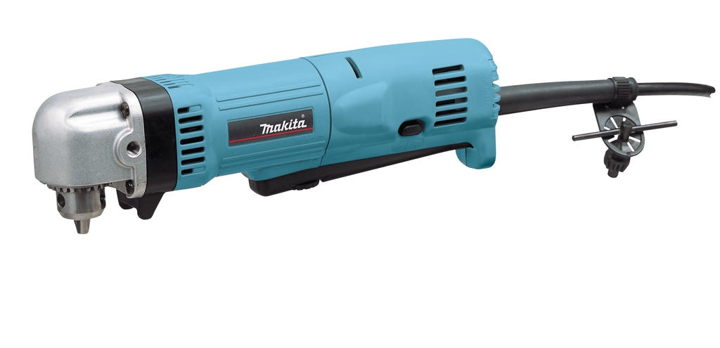 Makita DA3010F 230V Angle Drill