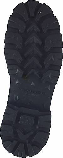 Vagabond Stiefel