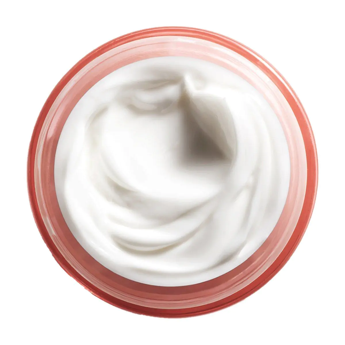 Clinique All About Eyes Rich øjencreme, 30 ml