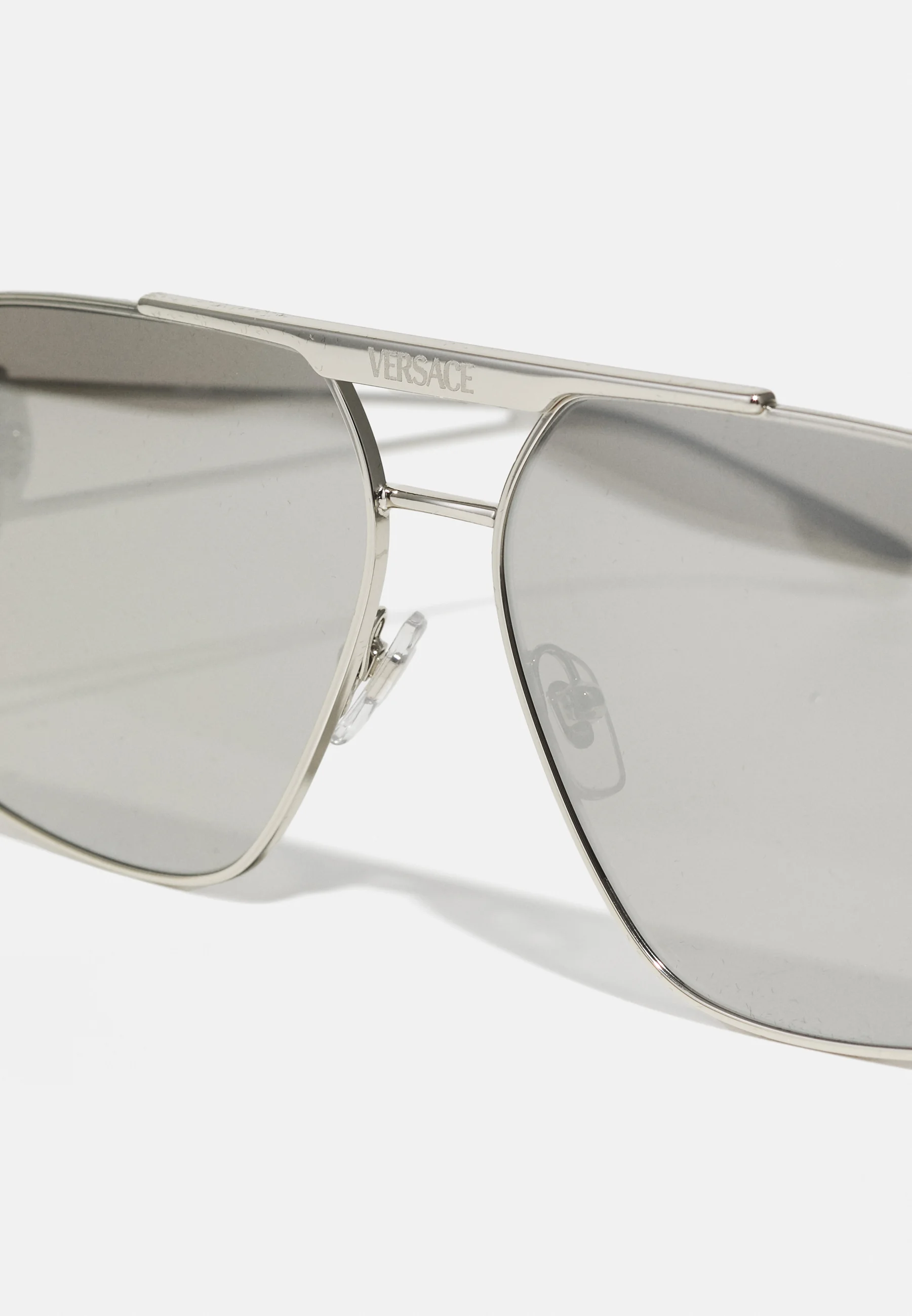 Gafas de sol Versace