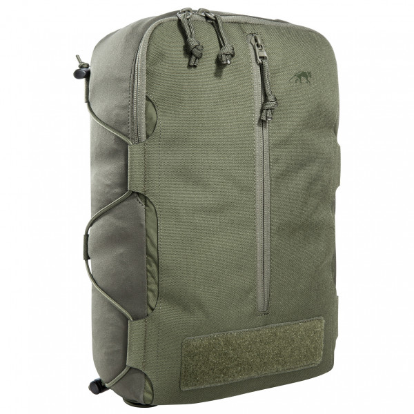 Tasmanian Tiger - TT Tac Pouch 14 10L - Tasche