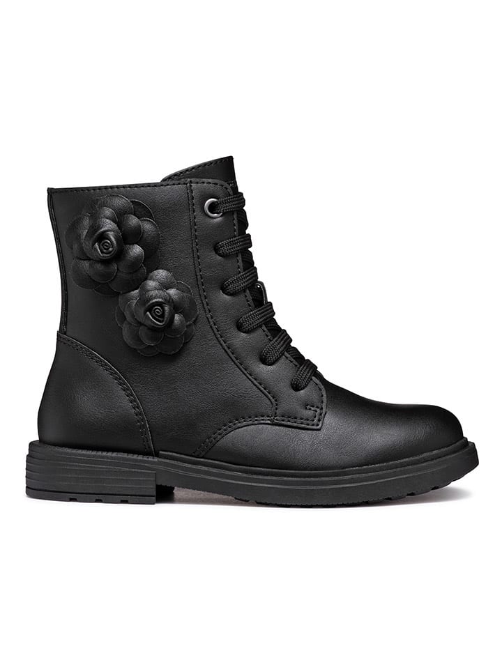 Geox Boots 