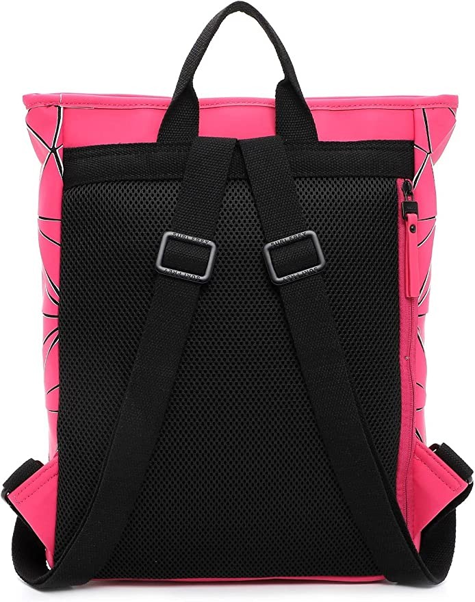 SURI FREY Handtaschen rose JESSY-LU