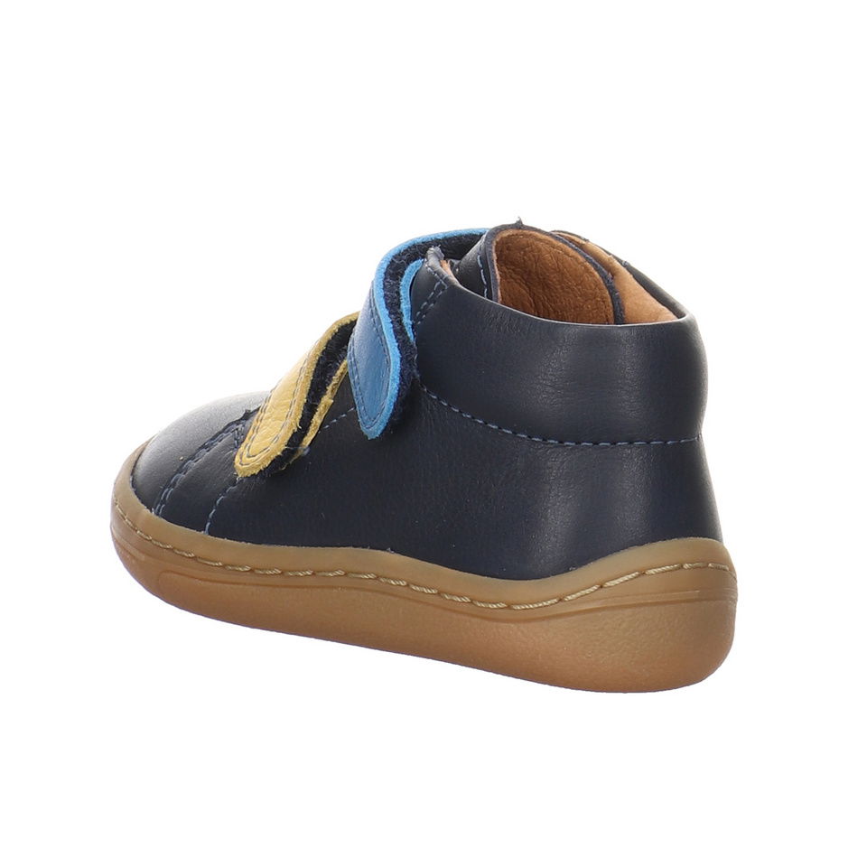 Froddo Barefoot First Step Lauflerner