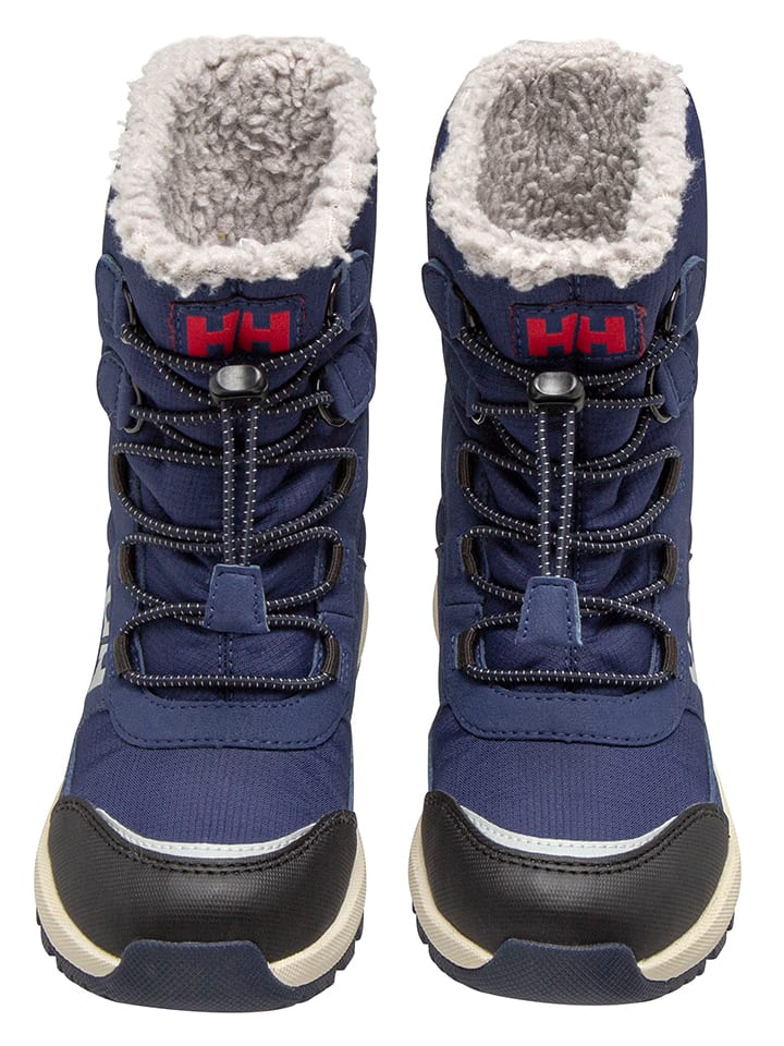 Helly Hansen Winterboots 