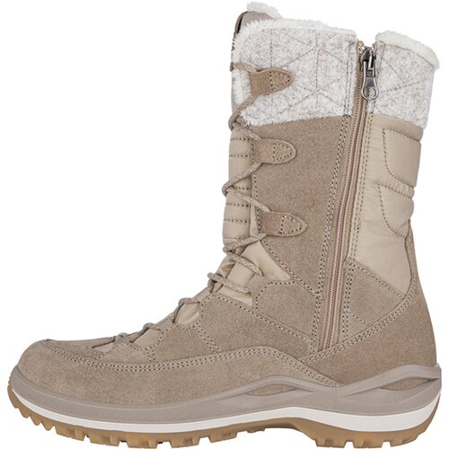 DAMEN FREIZEITSCHUHE BARINA III GTX