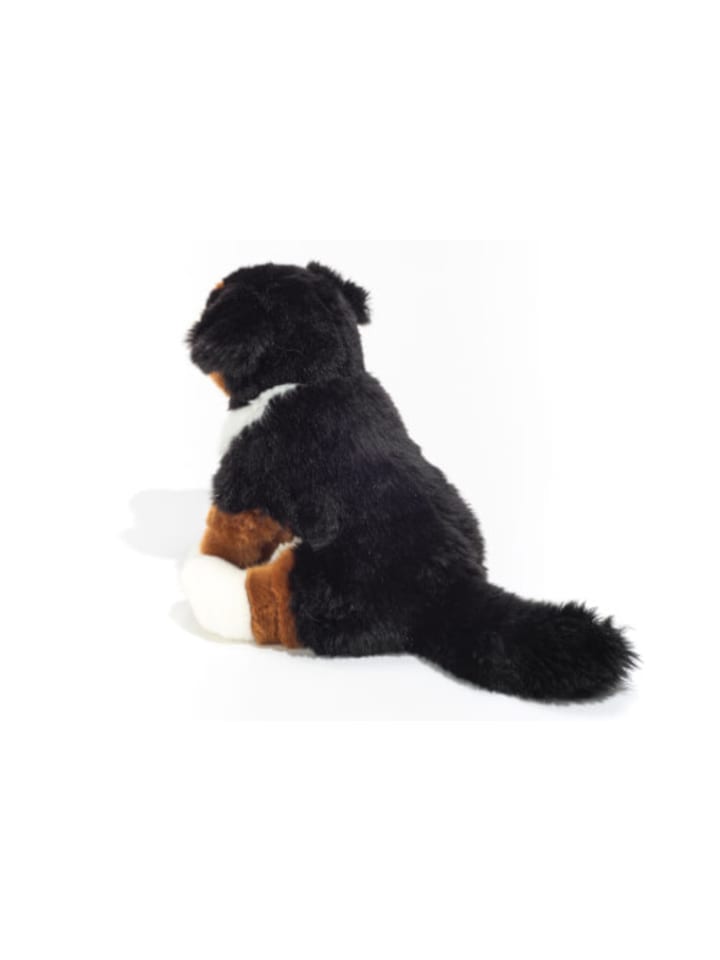 Teddy Hermann Plüschtier Berner Sennenhund sitzend, ca. 29 cm - ab 0 Monate günstig kaufen onesize