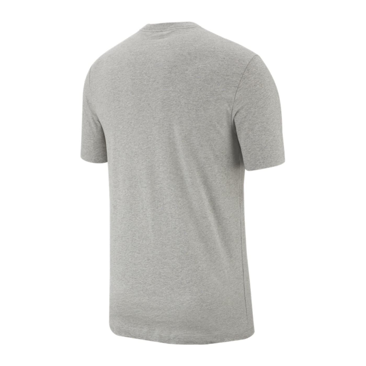 Nike Club T-Shirt Grau F064