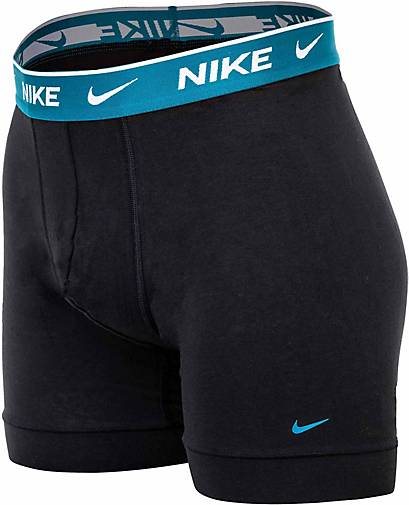 Nike Boxershort 3er Pack