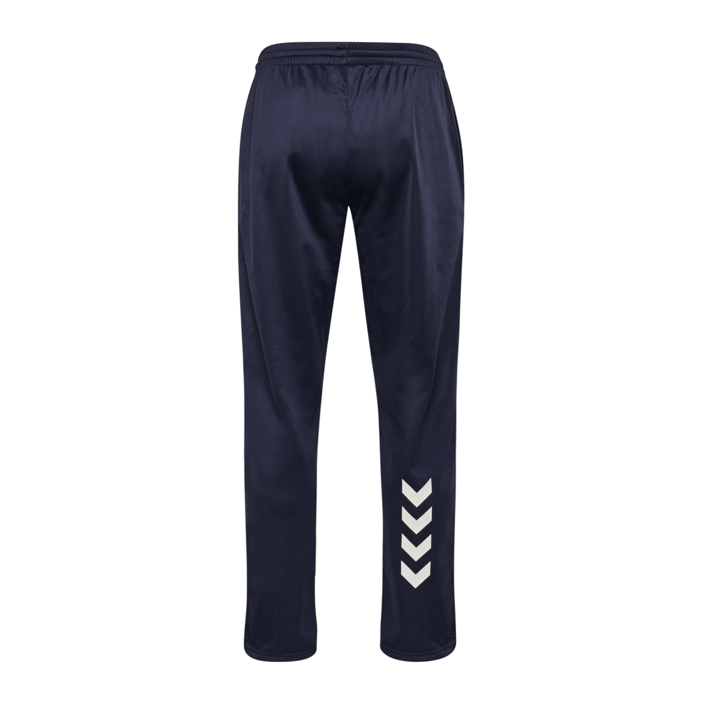 Hummel Promo Trainingsanzug Kids Rot F3496