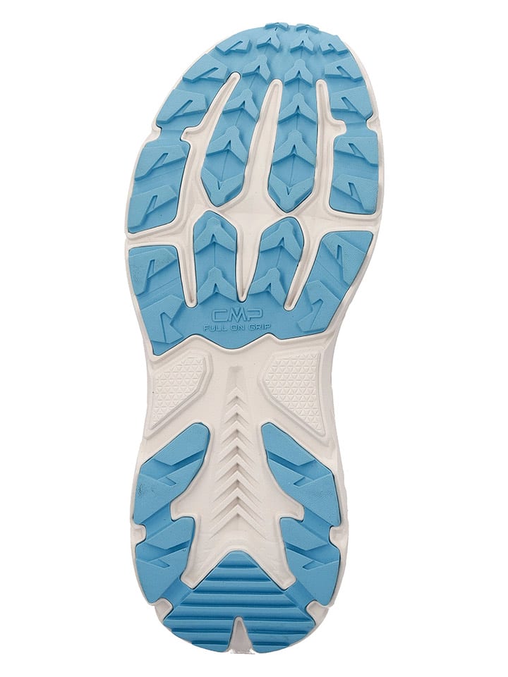 CMP Sportschuhe 