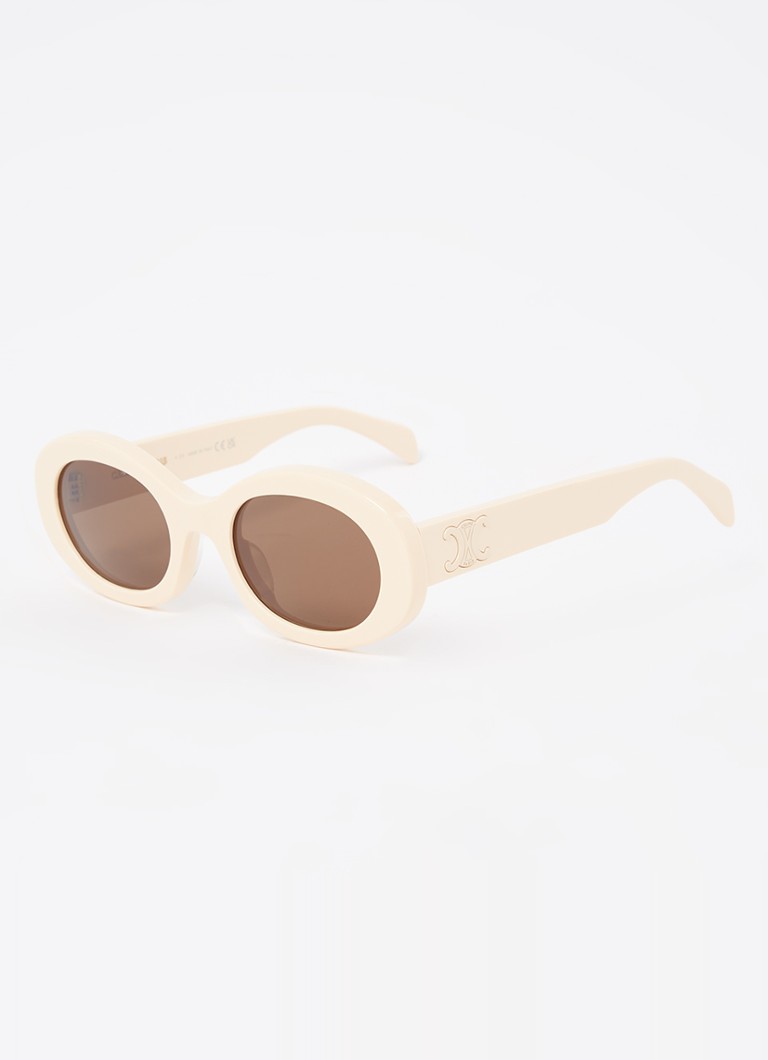 Celine Triomphe napszemüveg CL40194U
