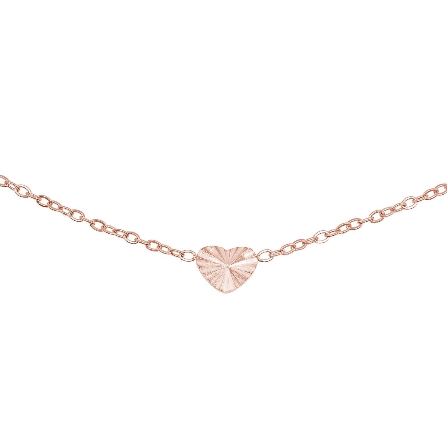 Collar Heideman Sofía