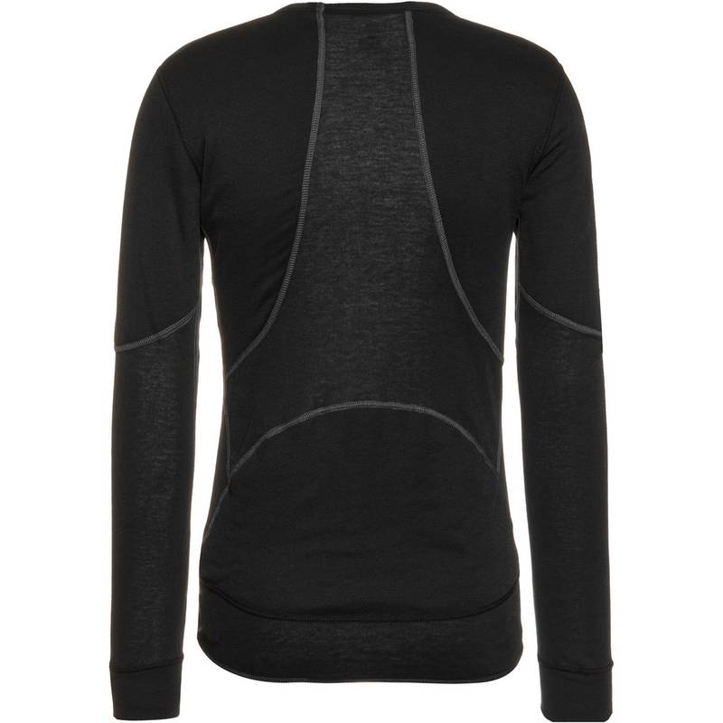 Odlo ACTIVE X-WARM ECO Funktionsshirt Herren