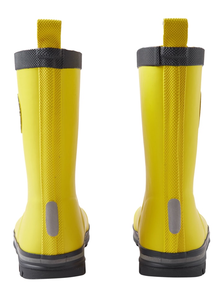 Reima Gummistiefel 