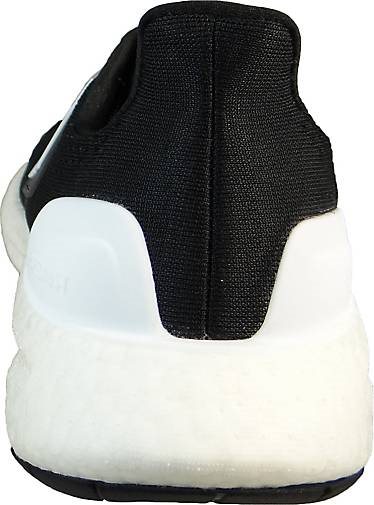 adidas Performance Halbschuhe