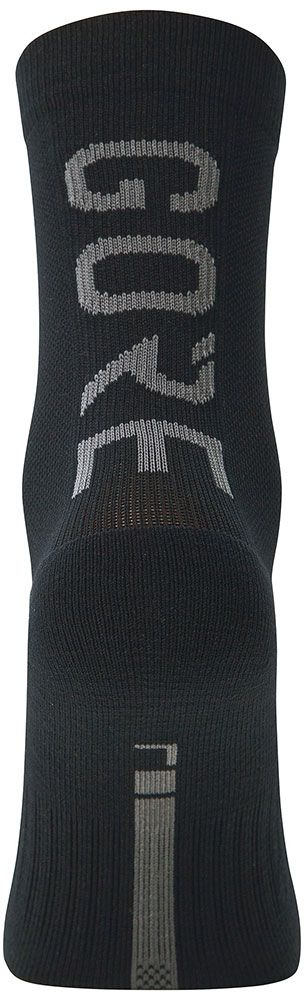 GOREWEAR M Mid Brand - Socken kaufen | Bike-Discount