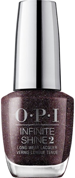 OPI Infinite Shine Lacquer 2.0 Nagellack