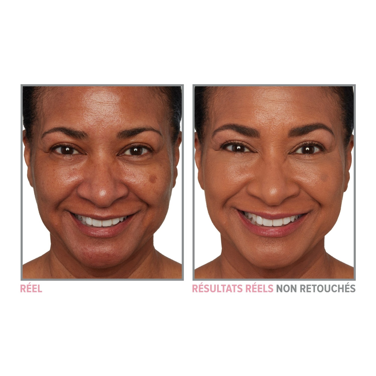 IT Cosmetics Fond de teint + Soins de la peau