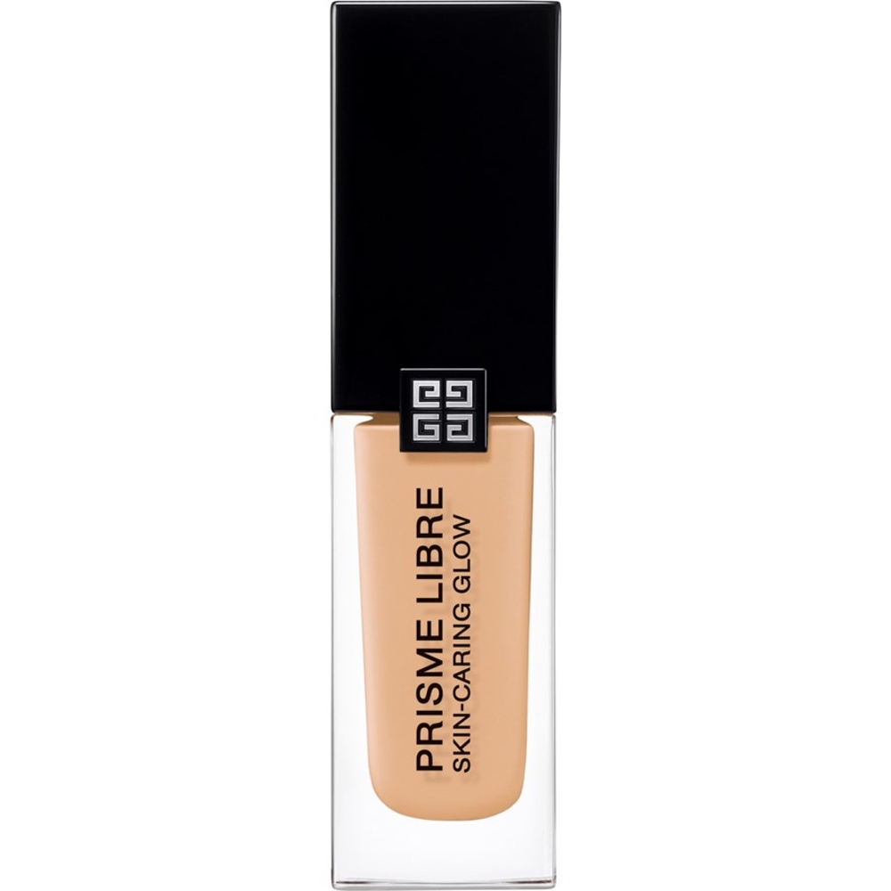 Givenchy Prisme Libre Skin-Caring Glow Foundation Fond de teint