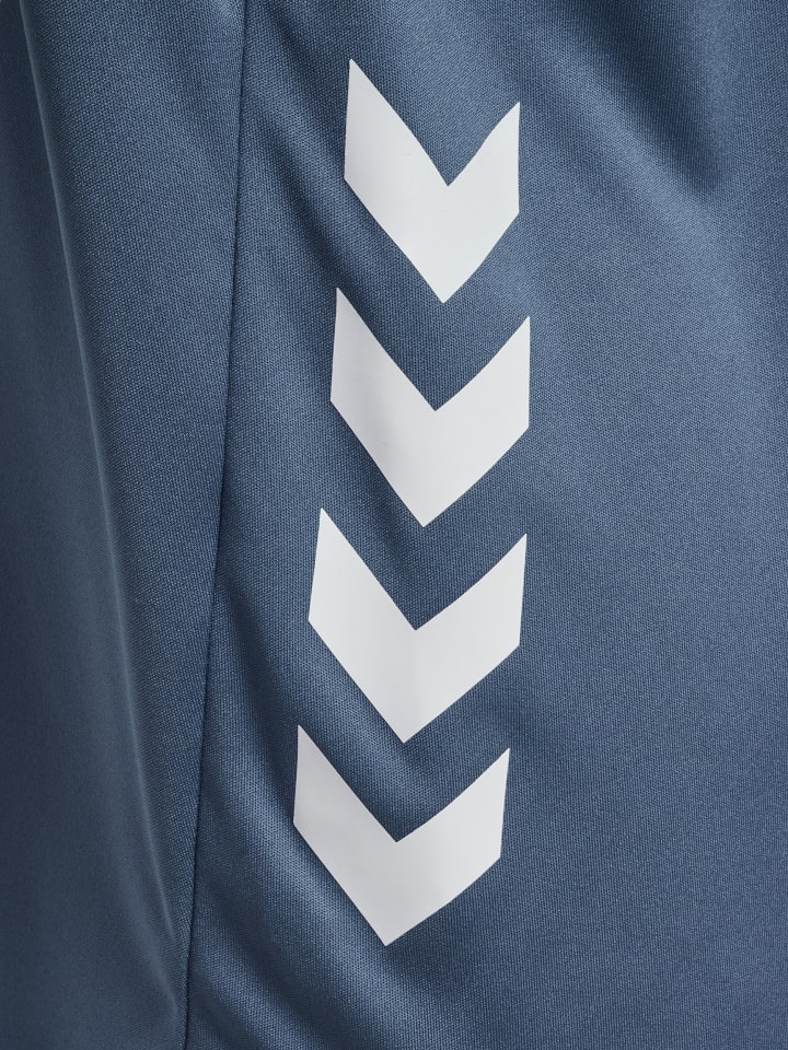 Hummel Hummel Verstellbare Taille Anzug Hmlpromo Kinder in CHINA BLUE günstig kaufen
