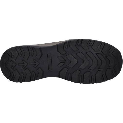JOSEF SEIBEL Halbschuh Leroy 56, braun-kombi