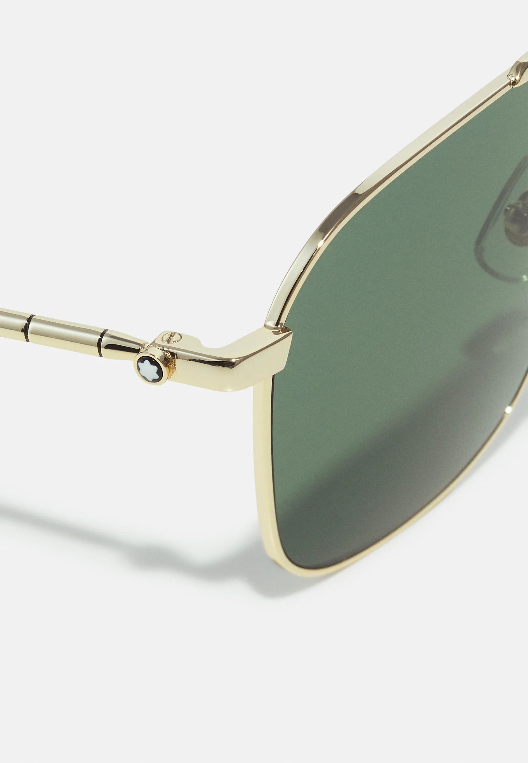 Gafas de sol Mont Blanc