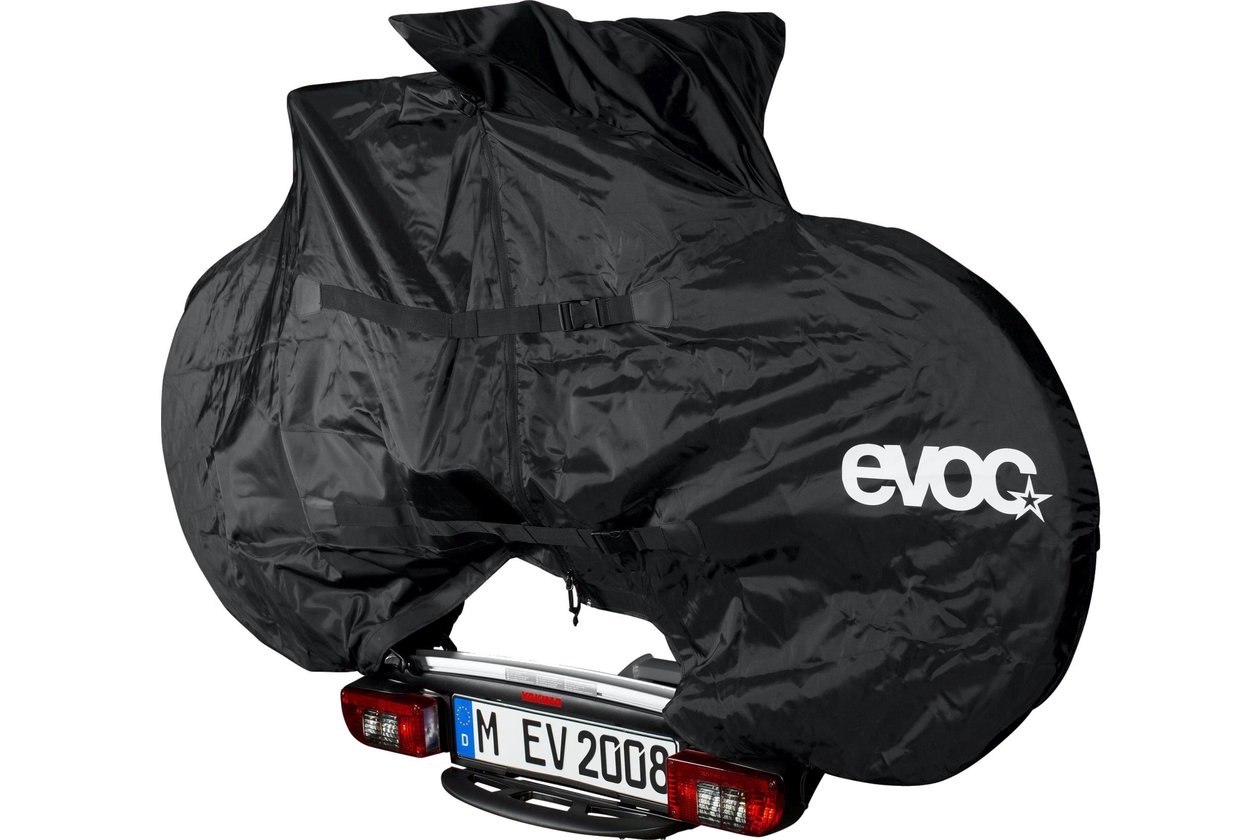 Evoc Bike Rack Cover MTB