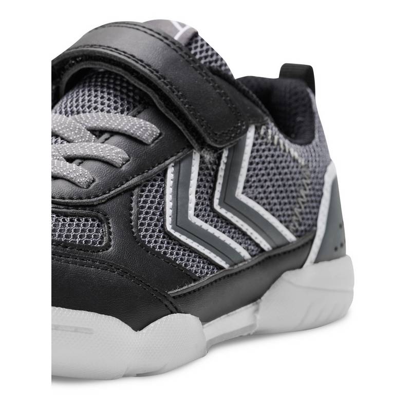 hummel AEROTEAM 2.0 JR VC Hallenschuhe Kinder