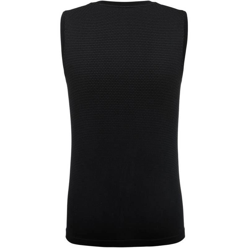 Odlo PERFORMANCE LIGHT ECO Funktionsshirt Herren