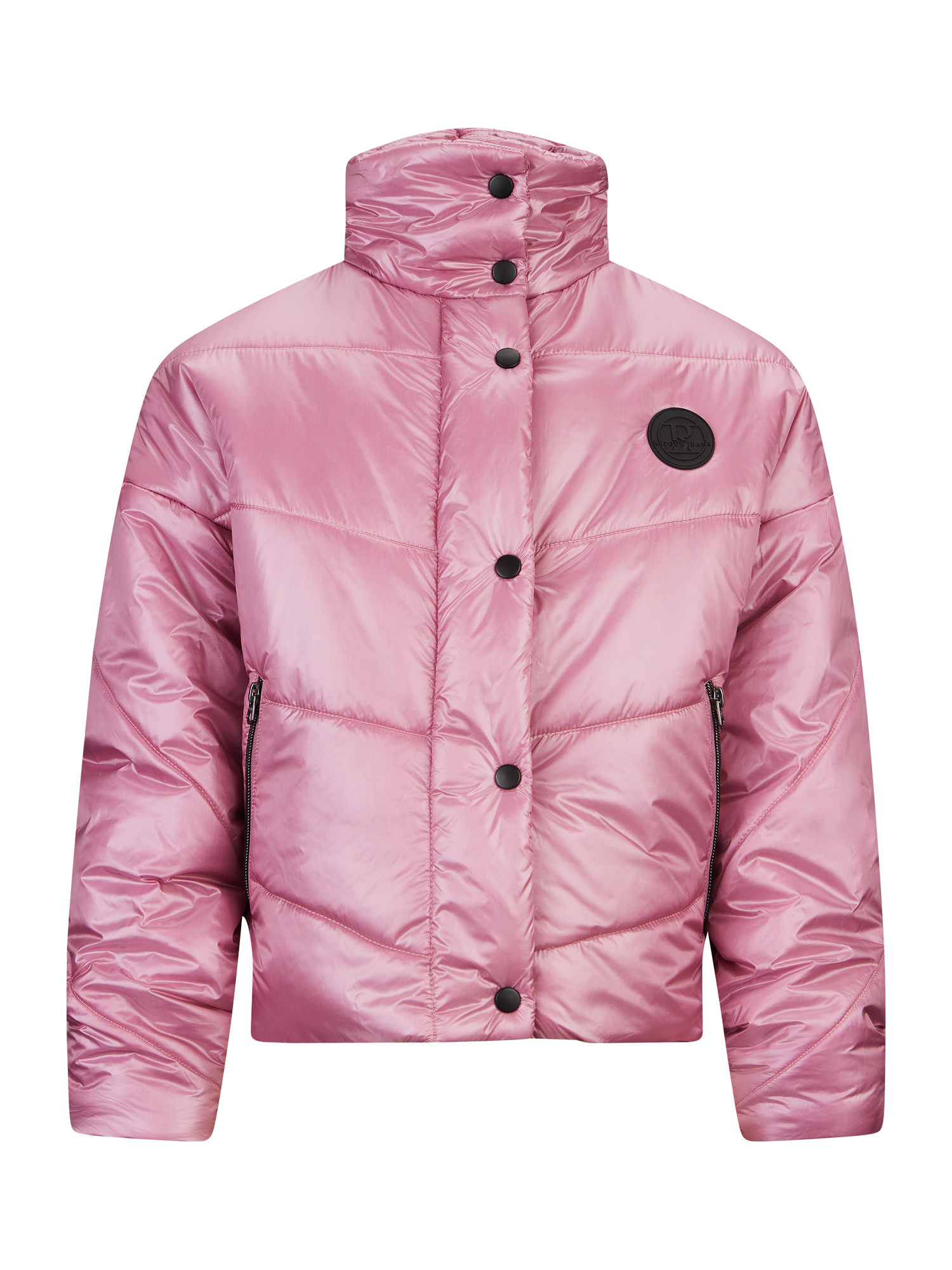 Between-Season Jacket 'Beth'