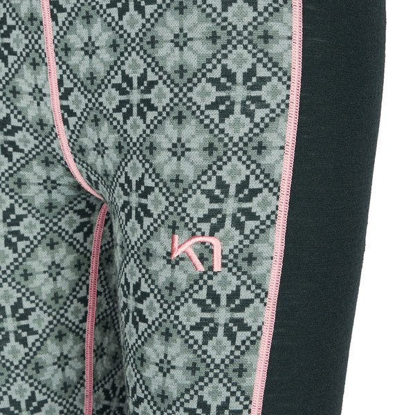 ROSE HIGH WAIST PANT Damen - Leggings