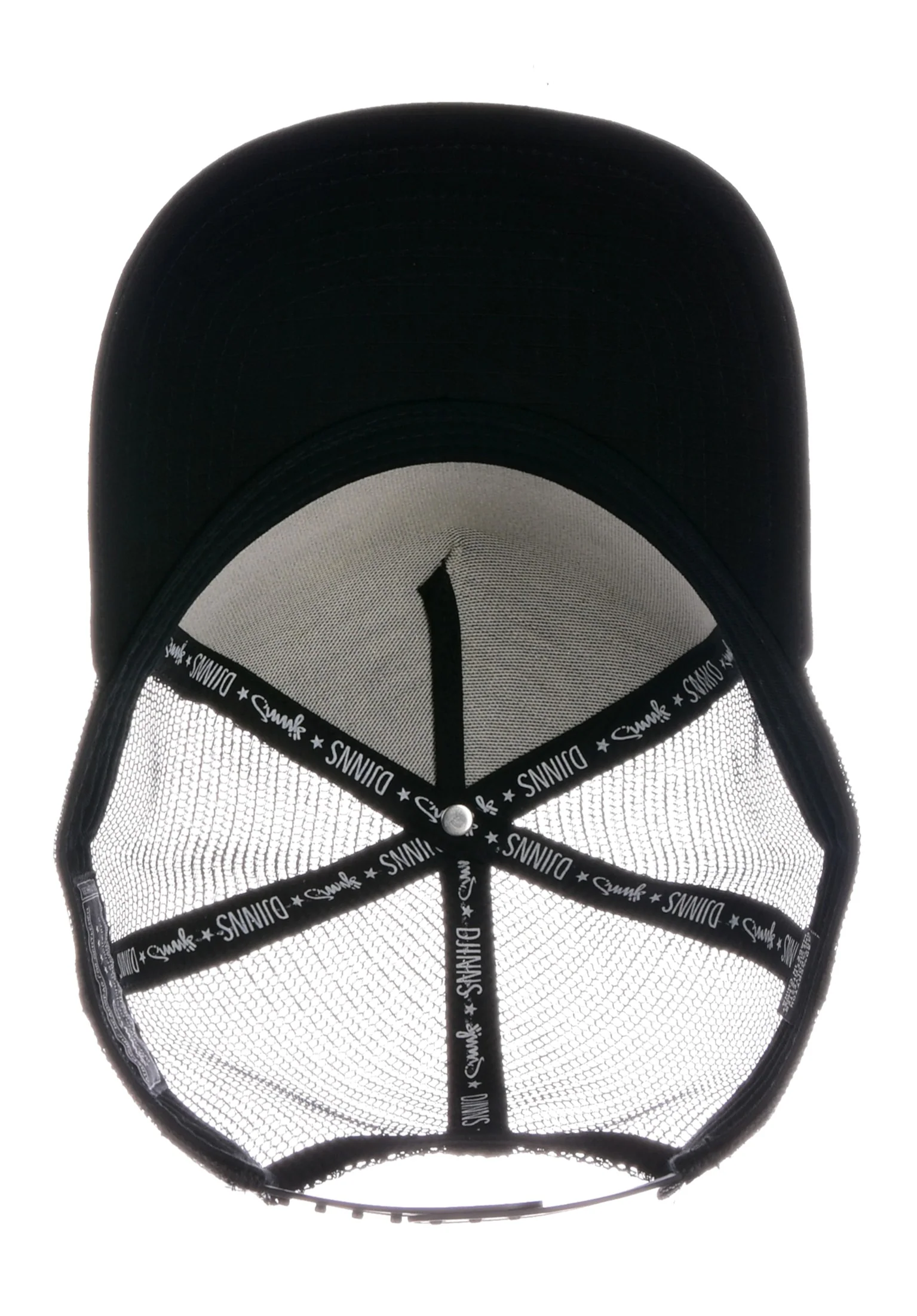 HFT Cap M-Ribstop