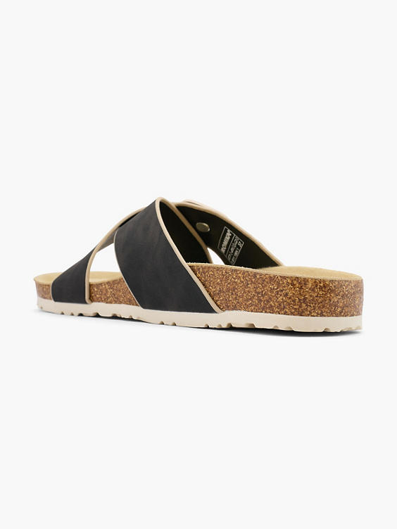 Romika Pantolette