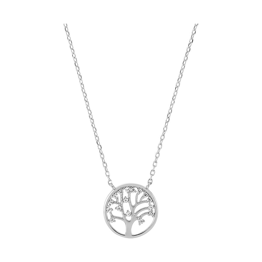 FAVS Kette