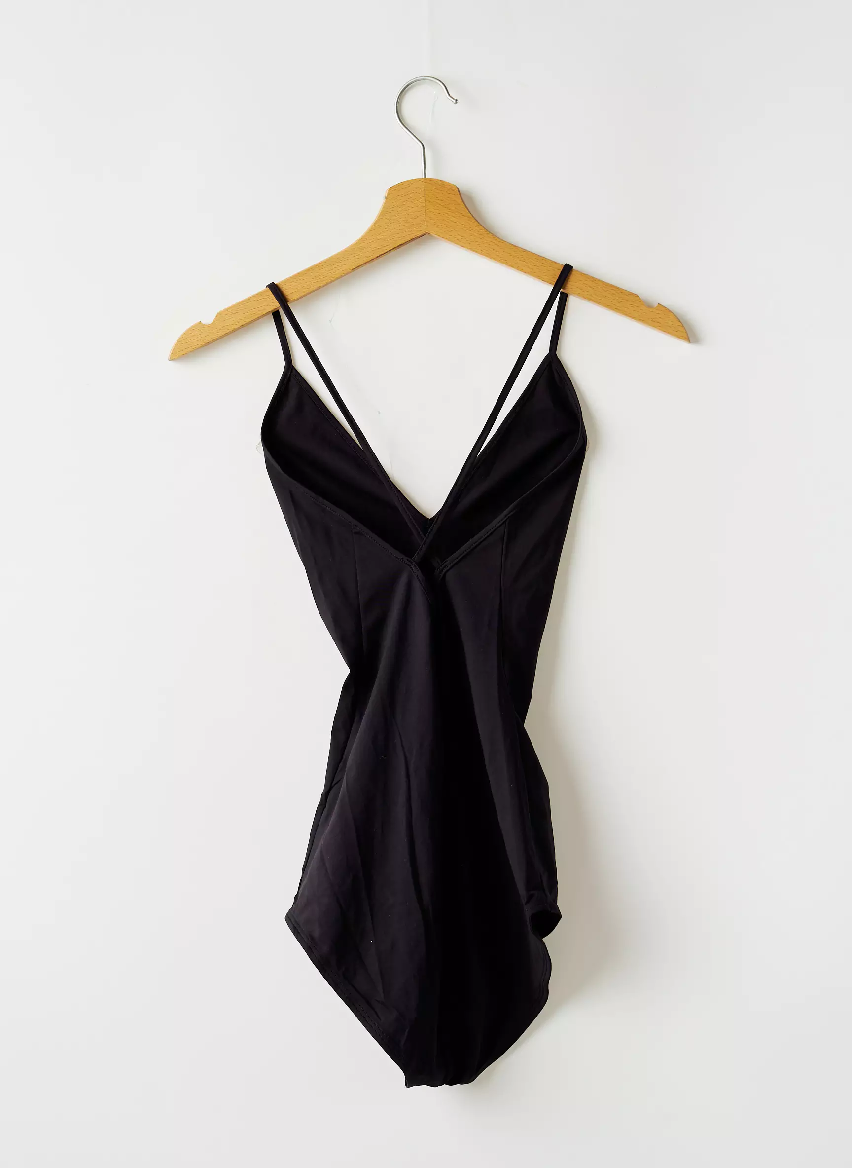 Colcci Body Femme couleur noir