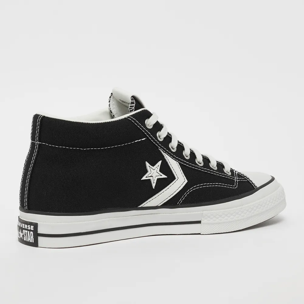 Converse Star Player 76 A06920C / schwarz